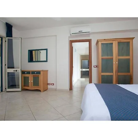 Apartman In Scoglitti, Sicily