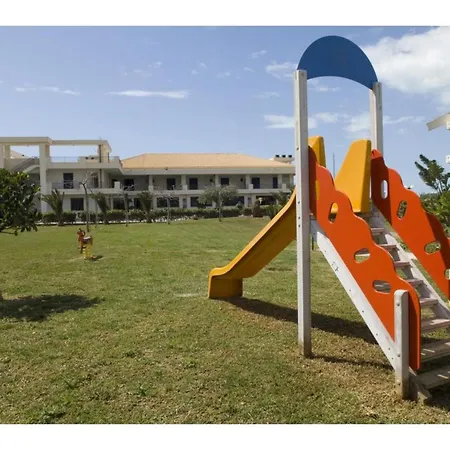 Apartman In Scoglitti, Sicily