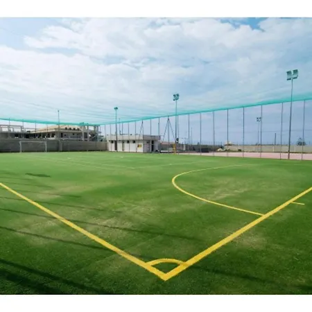 In Scoglitti, Sicily Apartman Scoglitti