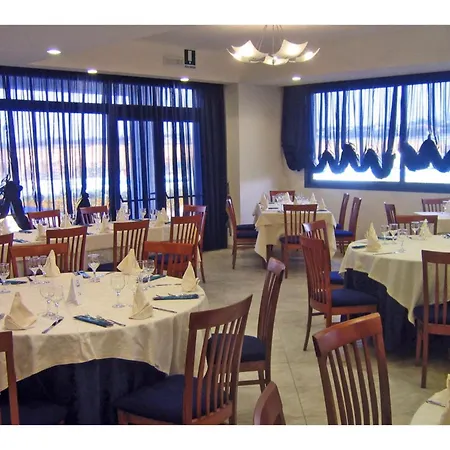 Apartman In Scoglitti, Sicily Scoglitti