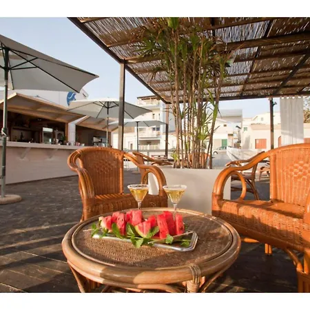 Apartman In Scoglitti, Sicily Scoglitti